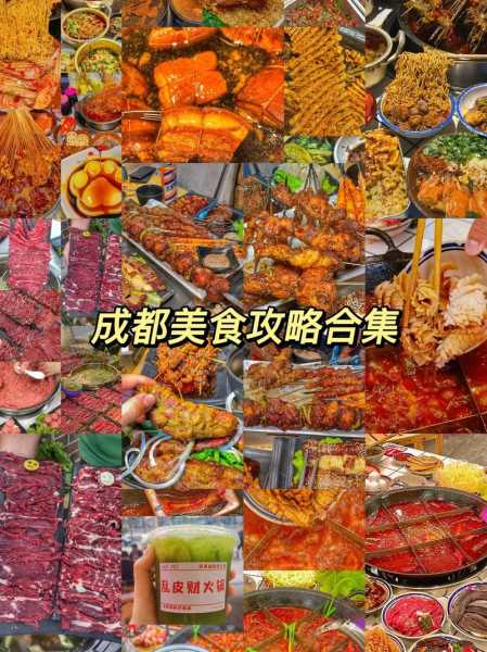 2024十渡旅游攻略(哪些美食不能错过)