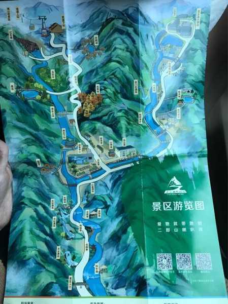 7月喇叭河旅游攻略(怎么避开人群玩得更舒服)