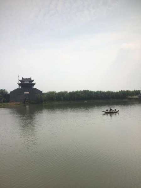 上海到溱潼旅游攻略,有什么好玩的地方