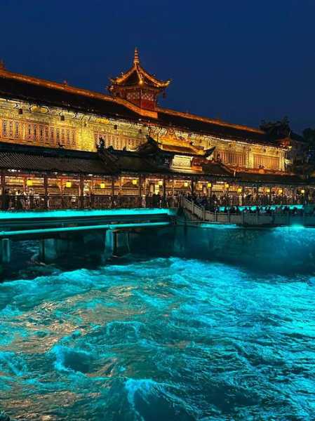 乌龙沟长城旅游攻略, 交通住宿怎么安排