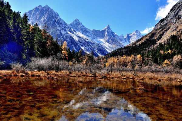 五须海旅游攻略(有什么需要注意的)