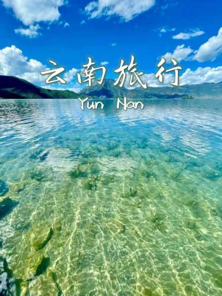仁义砬子旅游攻略,住宿和美食有哪些推荐