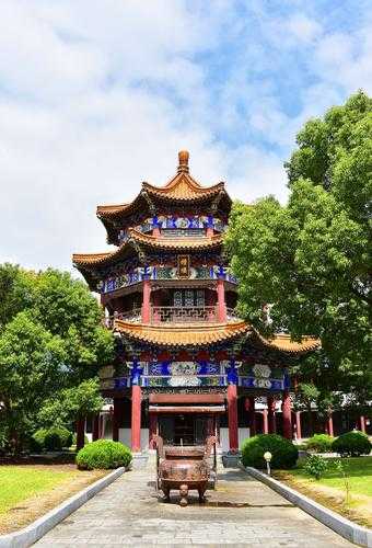 天下玉苑旅游攻略(有什么亲子项目)