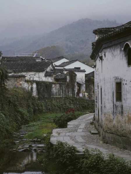 安徽渣济旅游攻略, 几天时间最合适