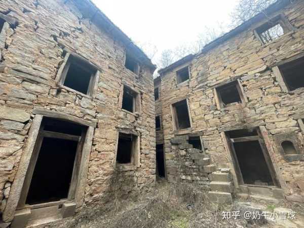 封门村旅游攻略,带你玩转神秘村庄