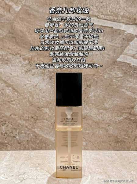 比思旅游攻略(预算多少才够)