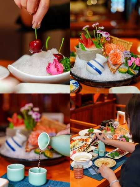 湛江特呈岛旅游攻略,当地特色美食推荐