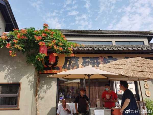 磨滩旅游攻略(有哪些必打卡景点)