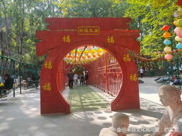 虎山旅游攻略(哪些地方必打卡)