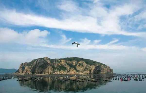 长春到哈仙岛旅游攻略,长春出发怎么拍出美美的照片