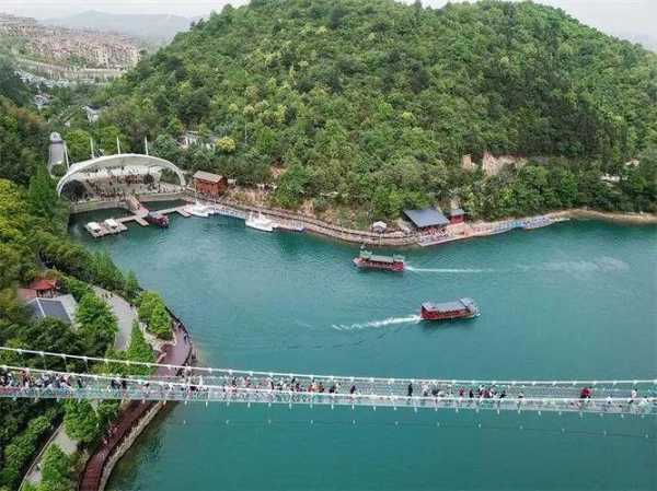 长沙江背旅游攻略,有什么隐藏的宝藏景点