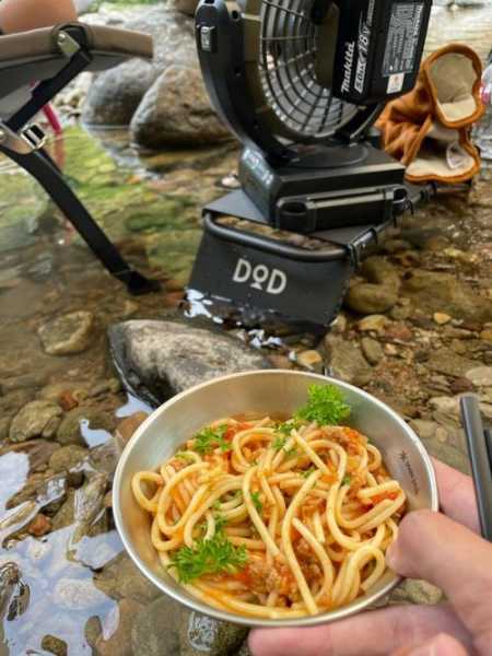 雁苍山旅游攻略,有哪些特色美食推荐