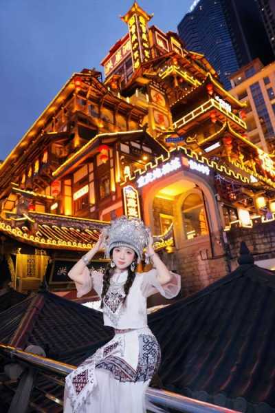 雷州足荣村旅游攻略,有哪些性价比高的住宿推荐