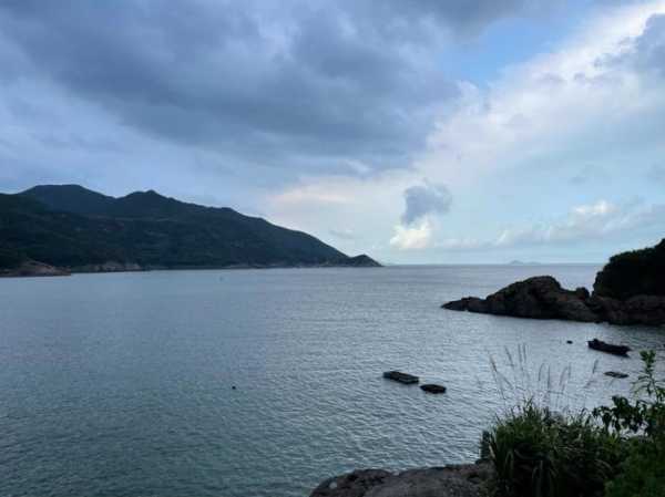 鹤浦镇旅游攻略,鹤浦镇旅游有什么值得买