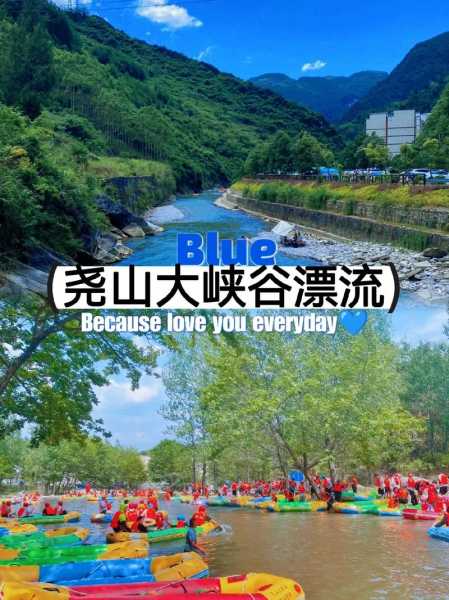石人山门票,一天可以进出景区几次