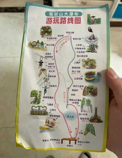 锦州笔架山门票,怎么买最划算