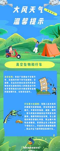大安源天气(要注意防范吗)