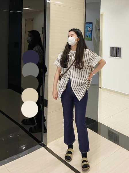 成都天气时时(明天穿什么衣服合适)