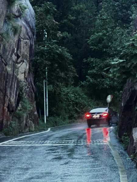 顺平白银坨天气(明天会下雨吗)