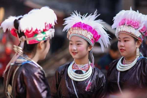 黎平历史天气( 黎平夏天最适合穿什么衣服)