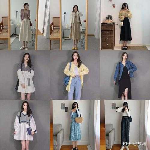柏林东胜天气(适合穿什么衣服)