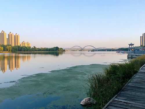 辽阳太子河天气(适合去游玩吗)