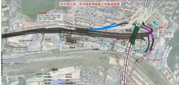 振连路限号吗( 大连湾匝道到黄海西路封闭了)