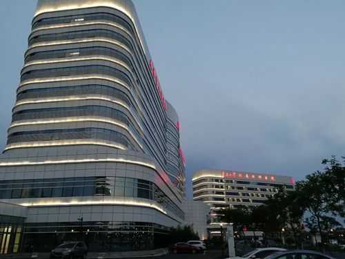环湖医院限号吗(送病人去医院能通行吗)