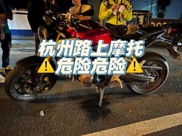 黄石杭州路限号时间段(为什么要限行)