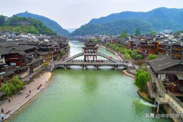 伯乐旅游网团购,伯乐旅游网团购有优惠吗