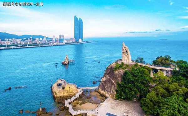 厦门玩几天合适, 厦门玩几天性价比最高