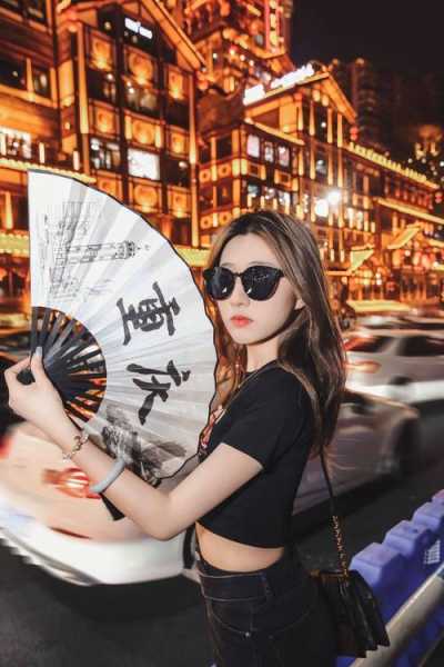 旅行社报团,这几个问题值得思考