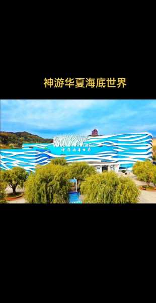 神游华夏,神游华夏是怎样的一种体验