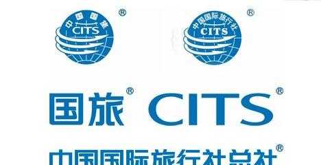 大连旅游团,  哪些旅行社口碑好