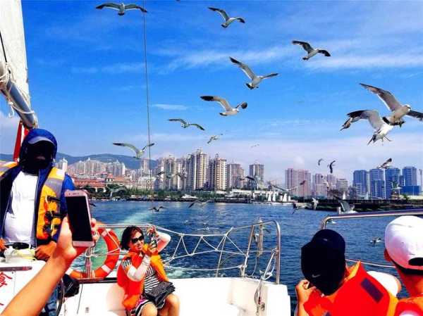 大连旅行社哪家好,怎么才能玩得开心又省心