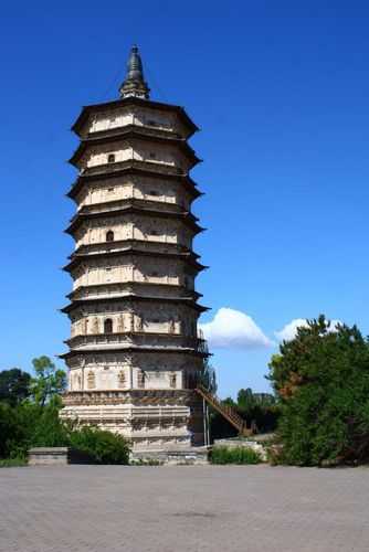 呼和浩特旅游团( 哪些景点值得一去)