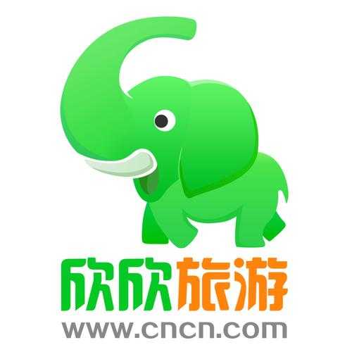 欣欣旅游网(欣欣旅游网靠谱吗)