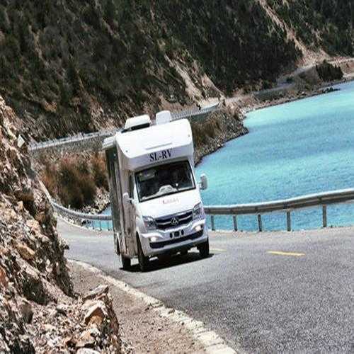 贵阳旅游租车(哪家租车公司最靠谱)