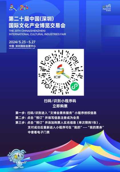 去韩国旅游团报价(是不是有什么猫腻)