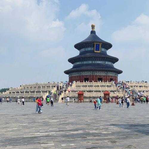 北京双飞五日游价格, 怎样才能拍出最美的旅行照片