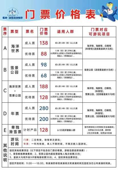 石林门票多少钱,老人和小孩有优惠吗
