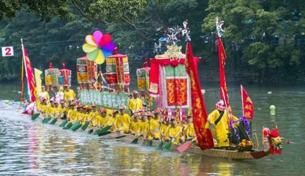 金洞漂流门票价格, 需要另外花钱吗