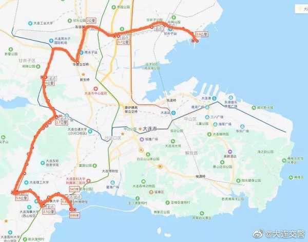 大连东北路限号(什么时候结束)