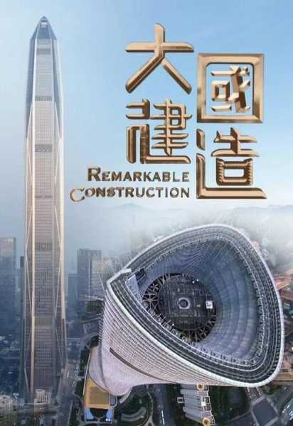 朱洪良庆大桥限号吗现在(对出行影响大吗)
