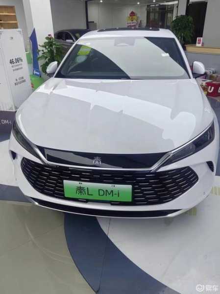 比亚迪秦在天津限号吗(难道还会限号)