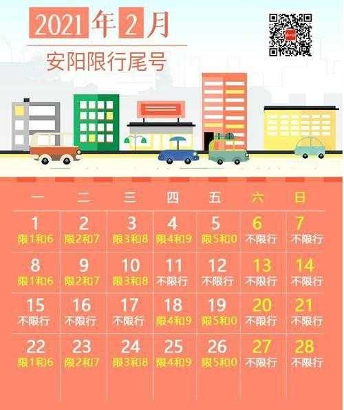 汤阴限号了( 还会扣分吗)