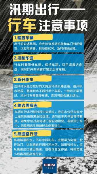 华坪天气预报, 后天还会继续下雨吗