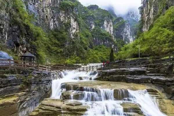 壶关县天气,适合户外活动吗