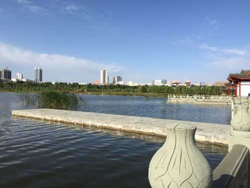 榆阳天气,  什么时候适合出去玩