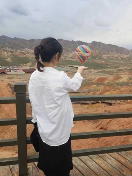 瓜州天气,出门要穿什么衣服